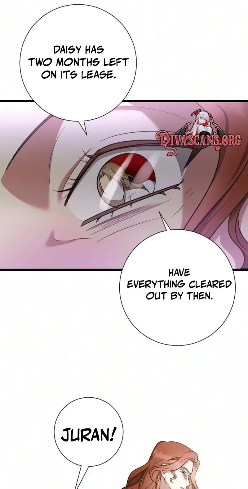Revenge with a New Husband Chapter 29 page 40
