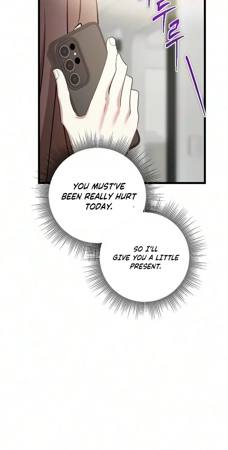 Revenge with a New Husband Chapter 29 page 53