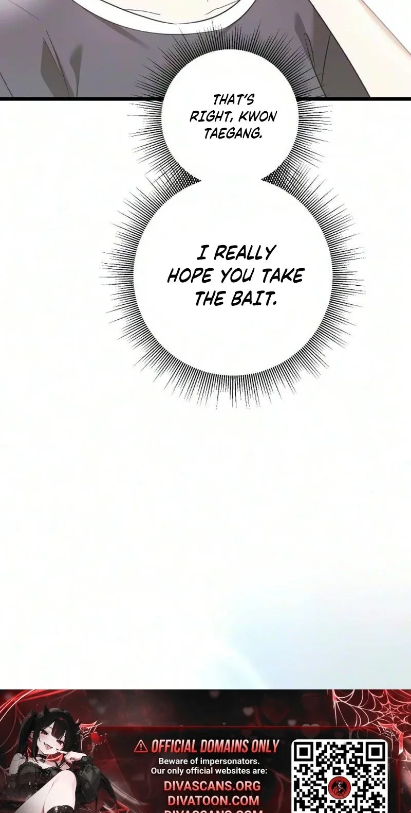 Revenge with a New Husband Chapter 29 page 61