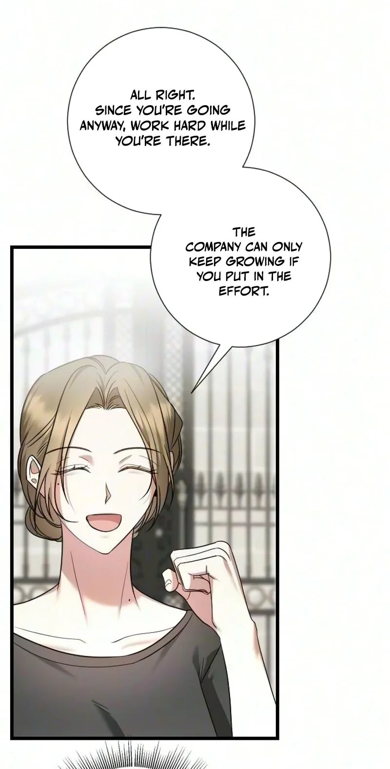 Revenge with a New Husband Chapter 29 page 65