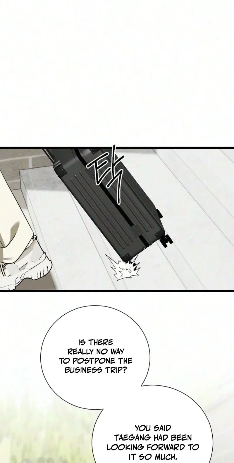 Revenge with a New Husband Chapter 29 page 63