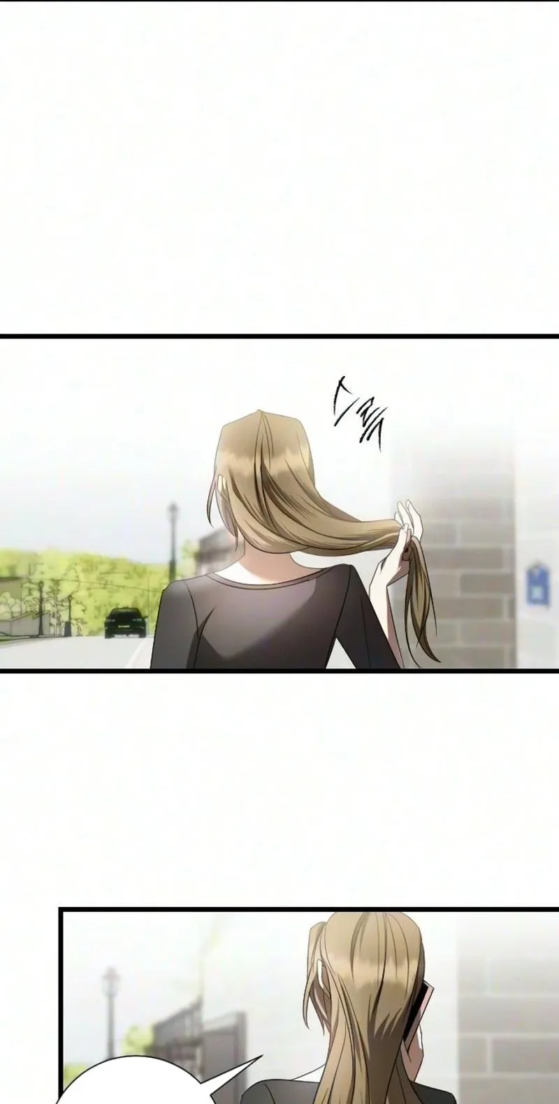 Revenge with a New Husband Chapter 29 page 68