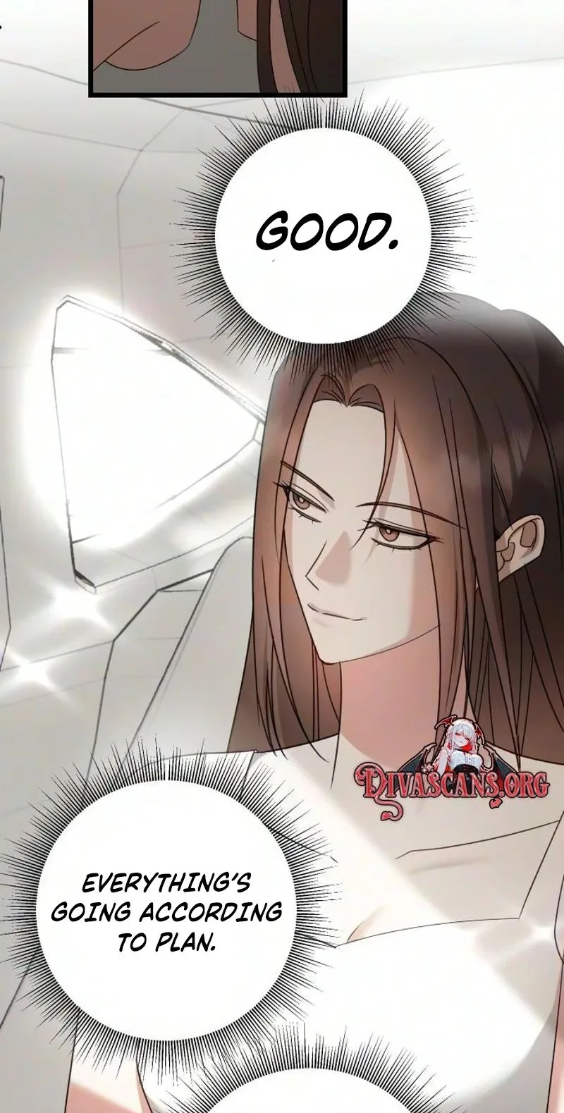 Revenge with a New Husband Chapter 29 page 72