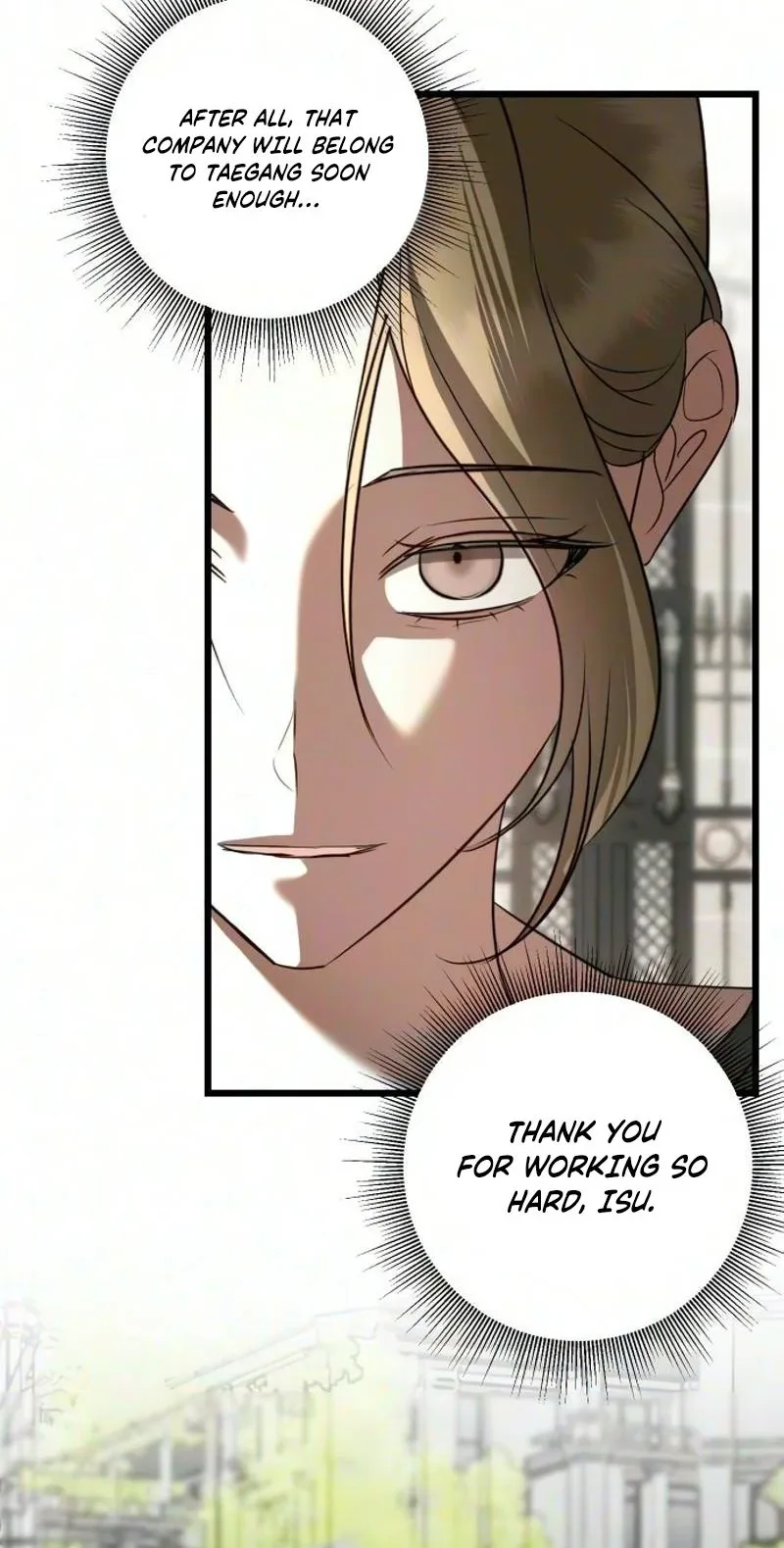 Revenge with a New Husband Chapter 29 page 66