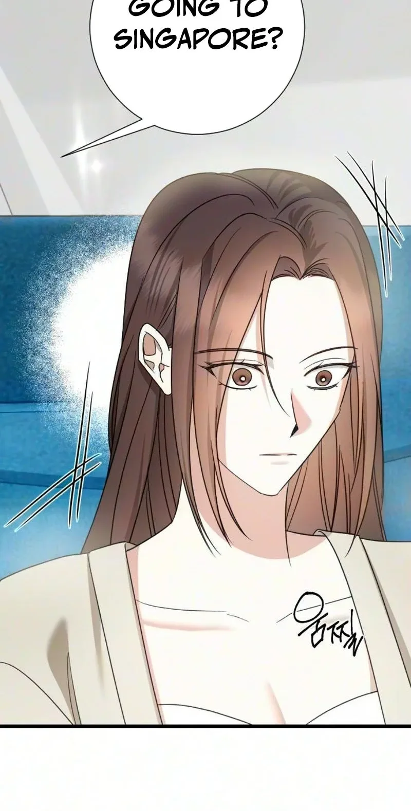 Revenge with a New Husband Chapter 29 page 85