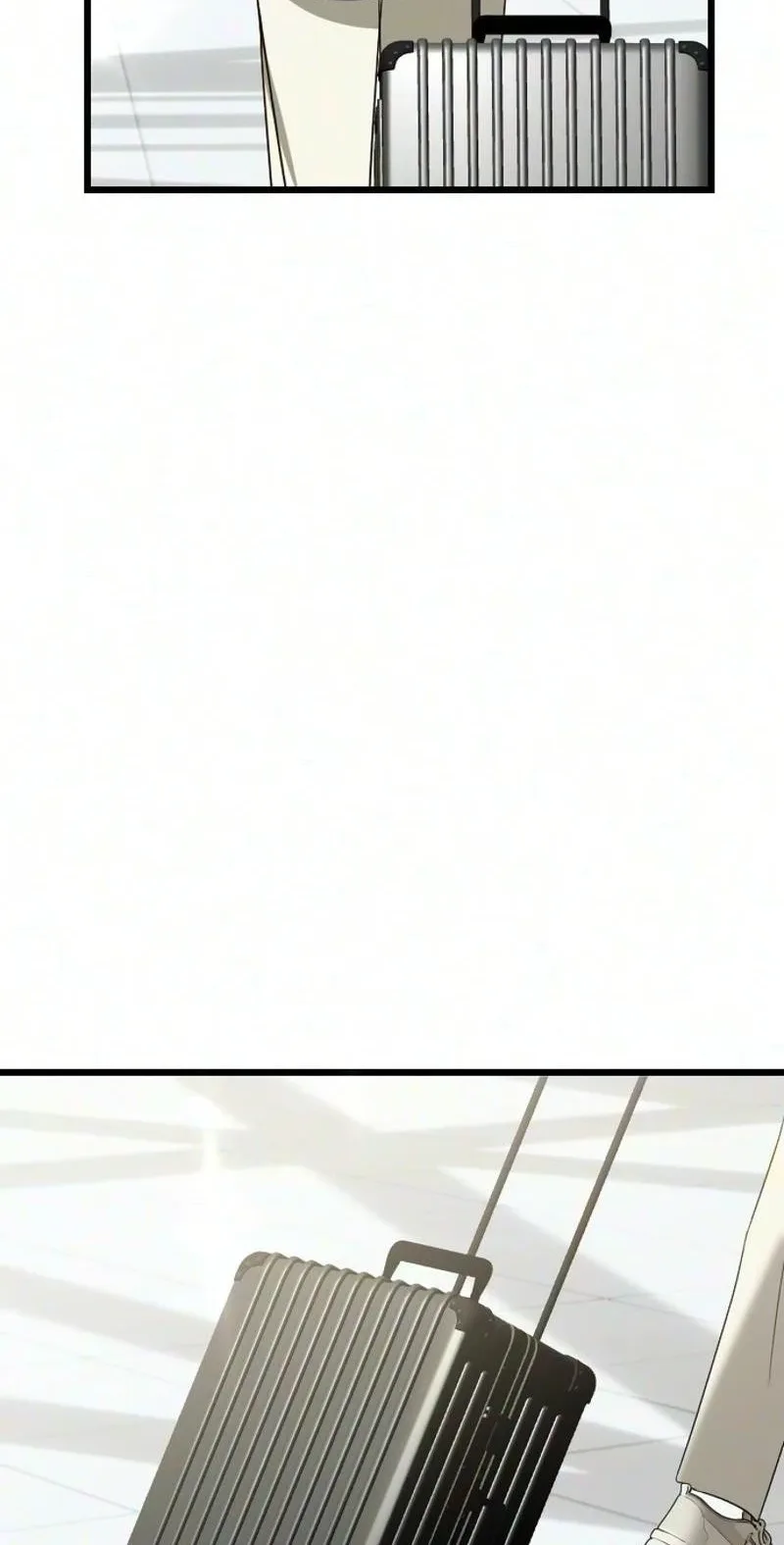 Revenge with a New Husband Chapter 29 page 80