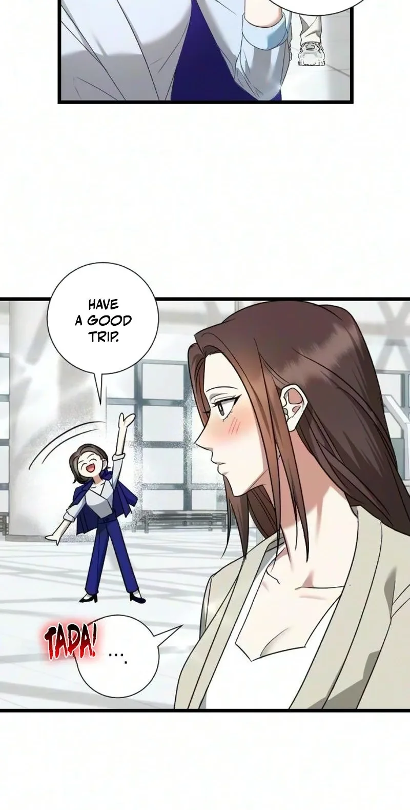 Revenge with a New Husband Chapter 29 page 78