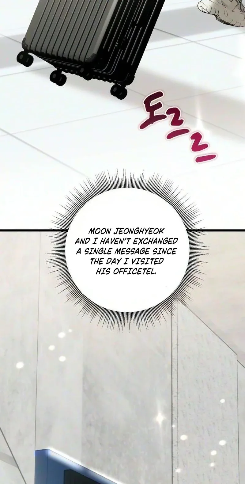 Revenge with a New Husband Chapter 29 page 81