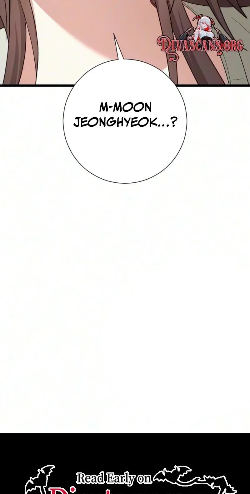 Revenge with a New Husband Chapter 29 page 89