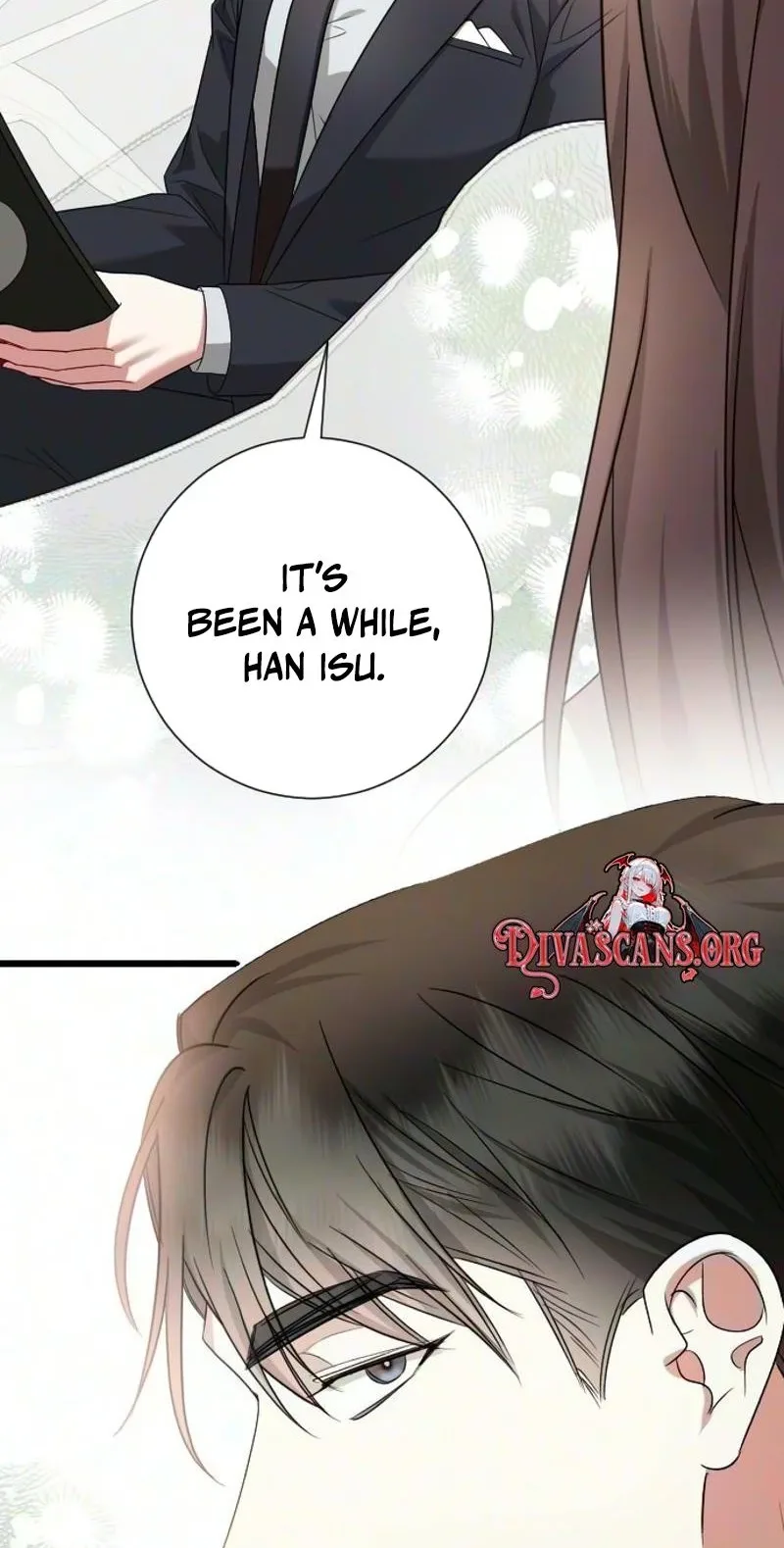 Revenge with a New Husband Chapter 29 page 87