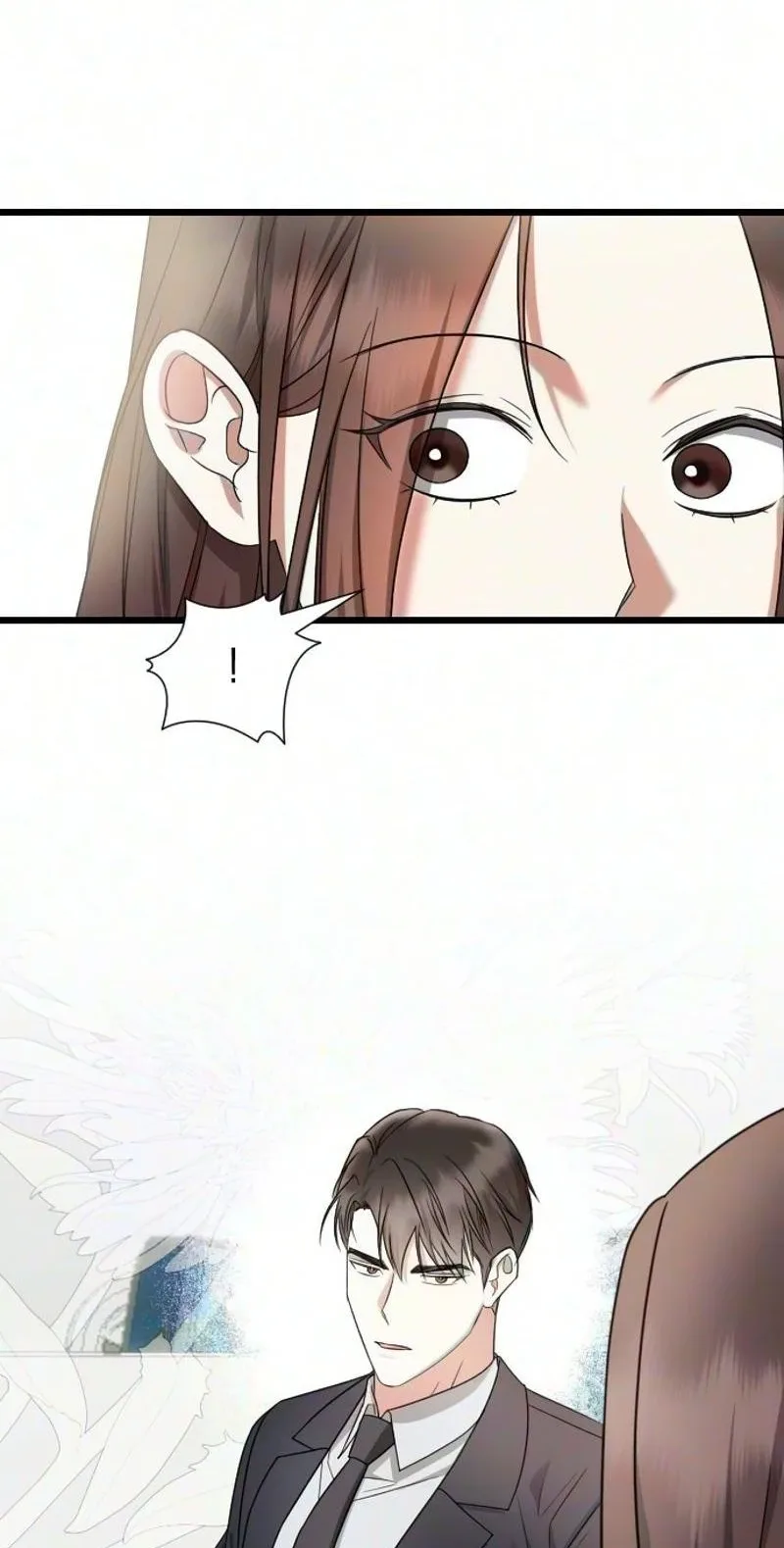 Revenge with a New Husband Chapter 29 page 86