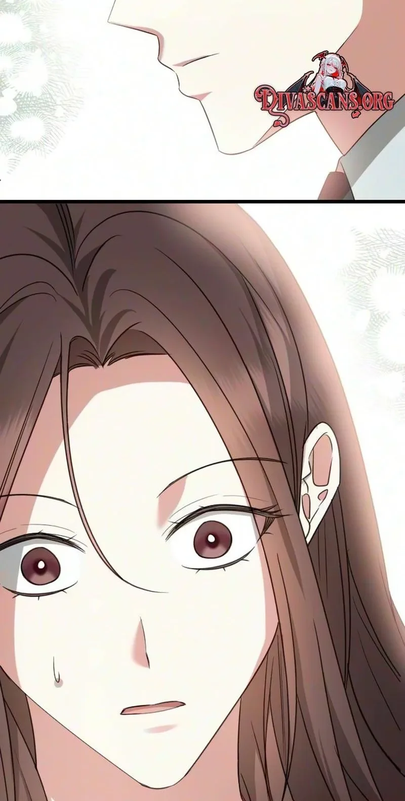 Revenge with a New Husband Chapter 29 page 88
