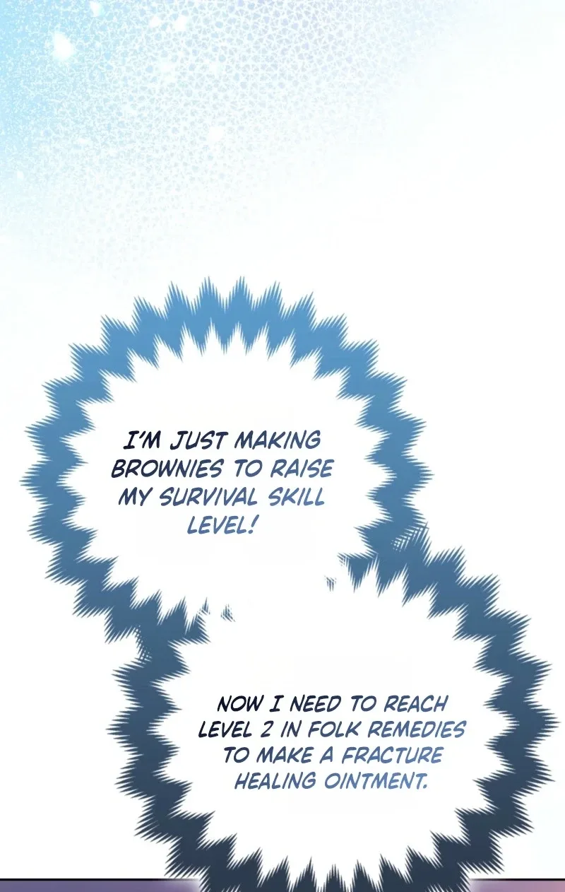 I’m a Phantom Thief But I Faked A Marriage With An Investigator Chapter 48 page 9