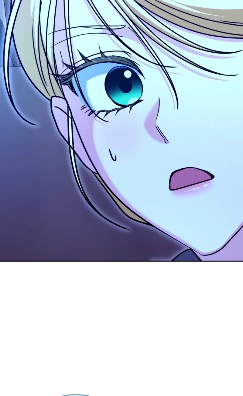 I’m a Phantom Thief But I Faked A Marriage With An Investigator Chapter 48 page 21