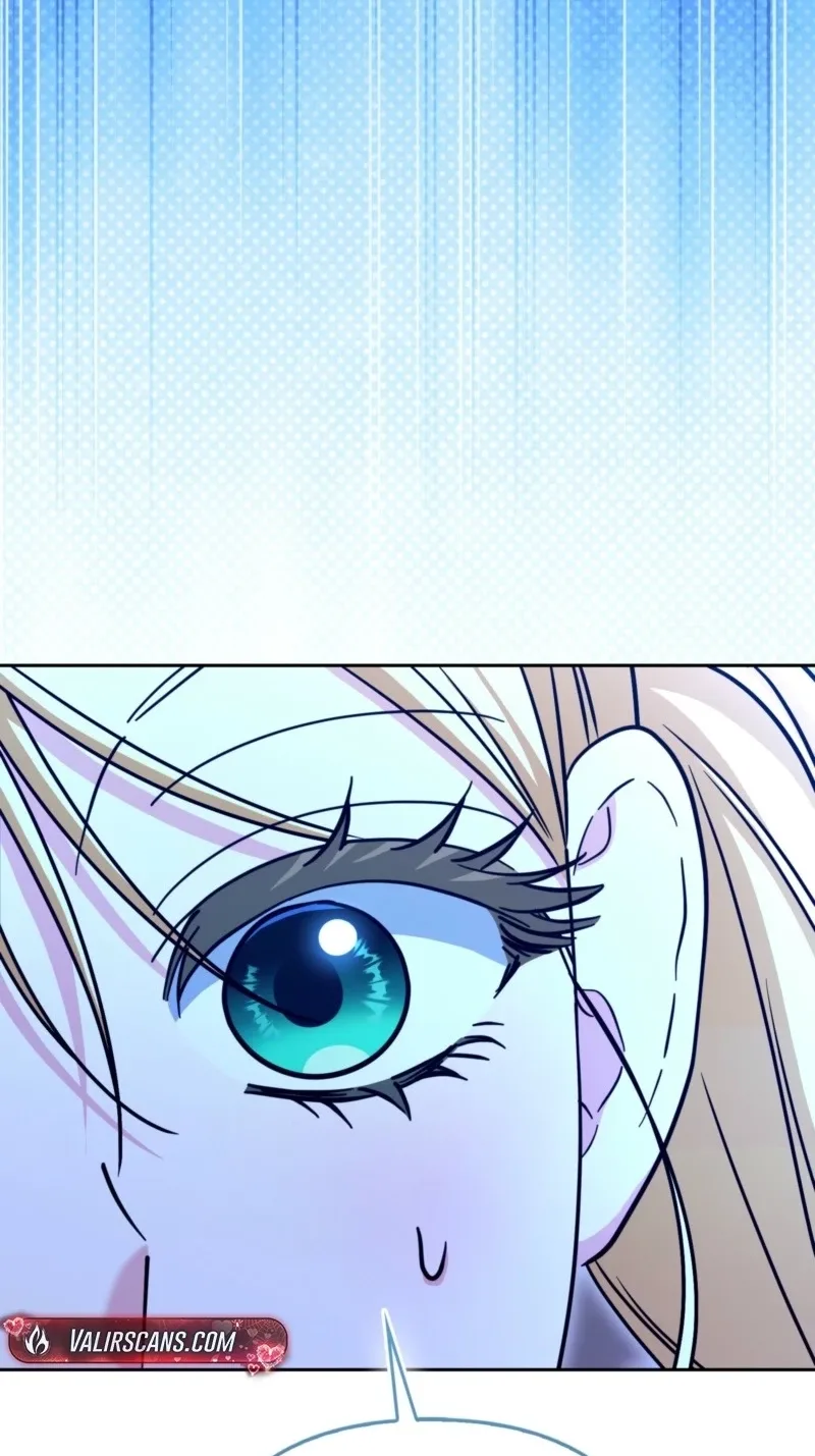 I’m a Phantom Thief But I Faked A Marriage With An Investigator Chapter 48 page 34