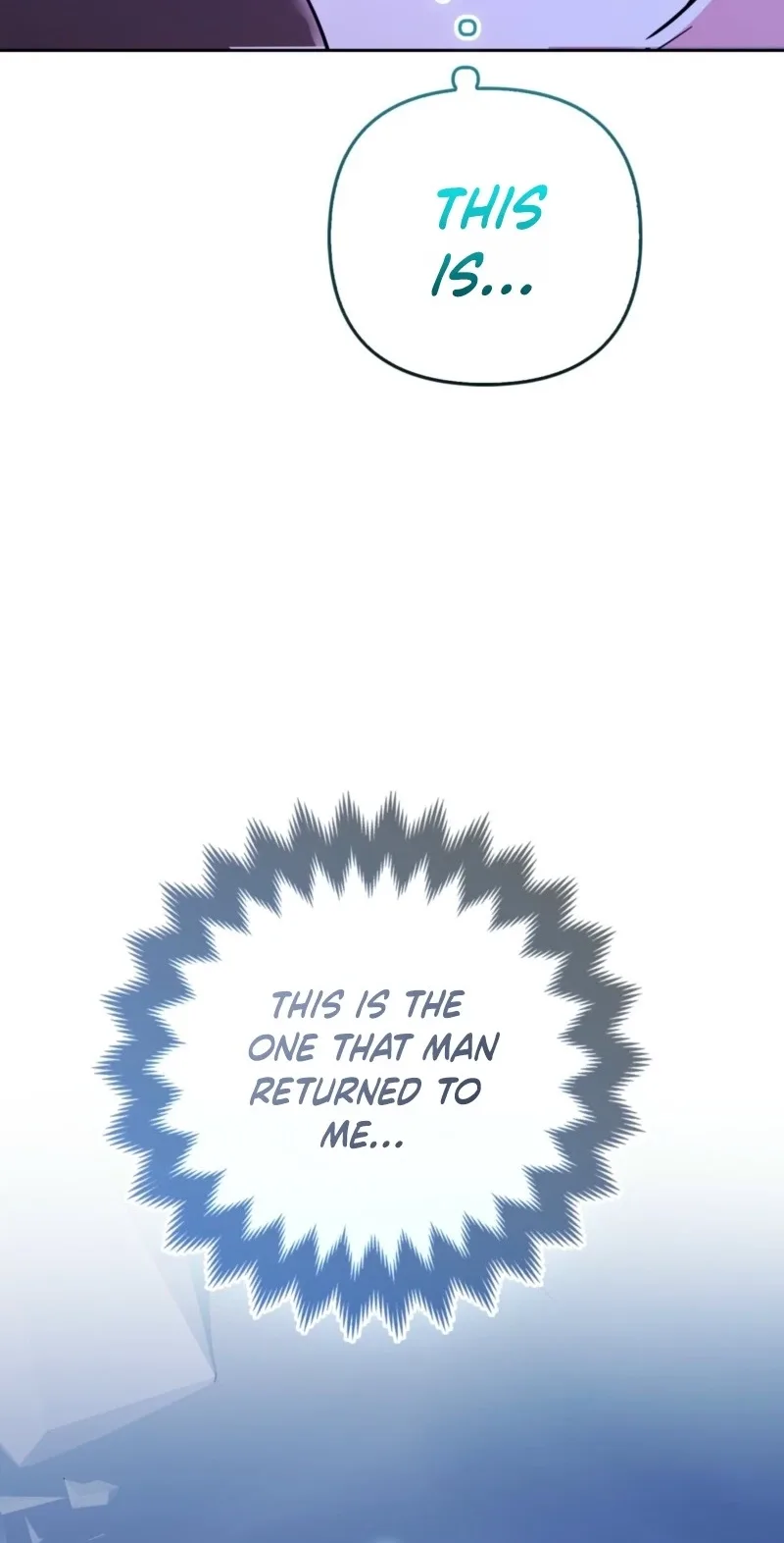 I’m a Phantom Thief But I Faked A Marriage With An Investigator Chapter 48 page 30