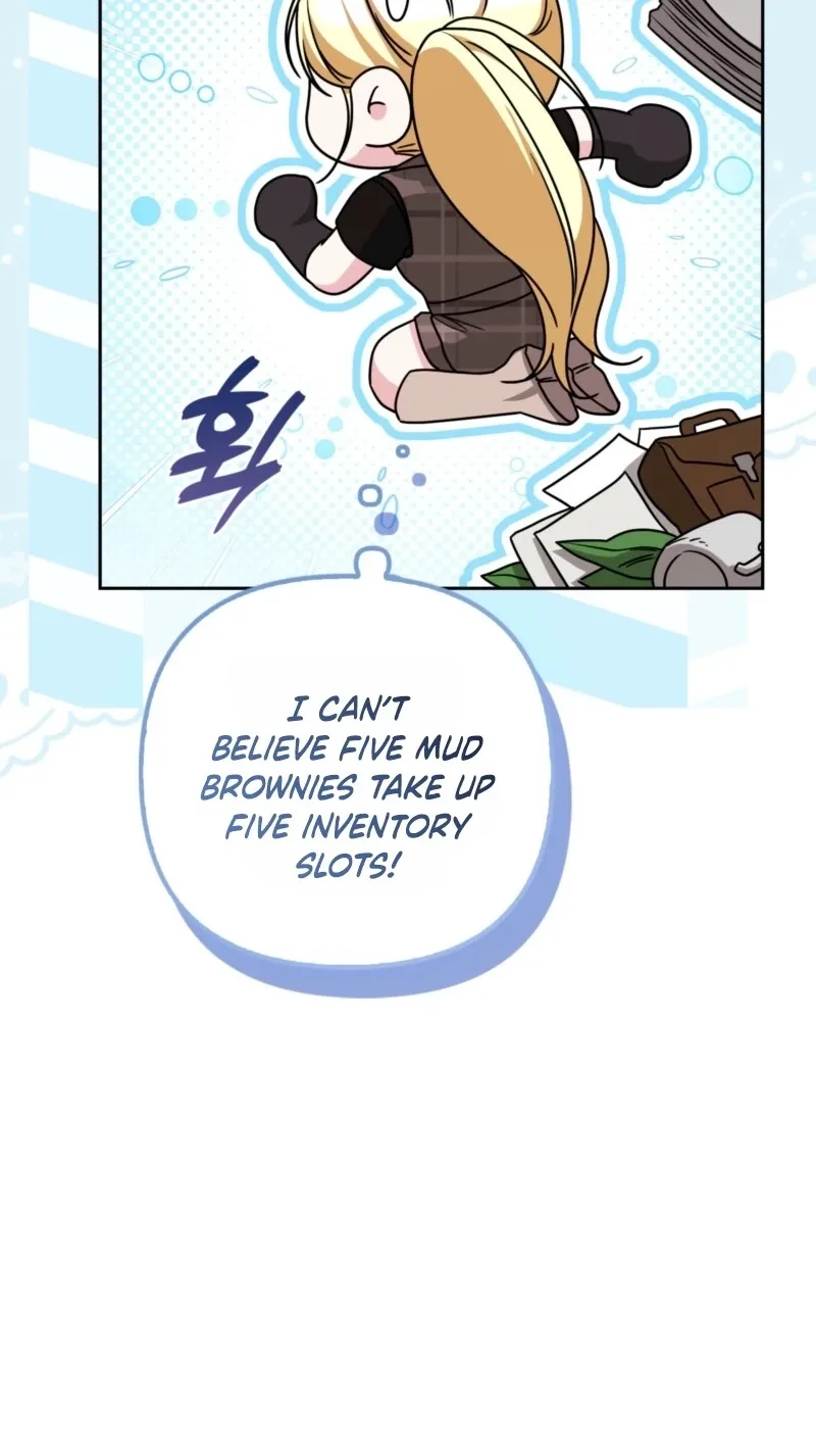 I’m a Phantom Thief But I Faked A Marriage With An Investigator Chapter 48 page 28
