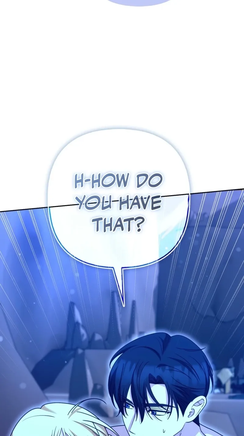 I’m a Phantom Thief But I Faked A Marriage With An Investigator Chapter 48 page 32