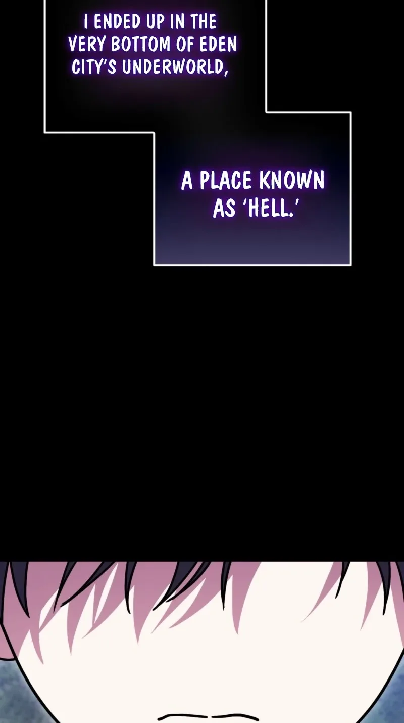 I’m a Phantom Thief But I Faked A Marriage With An Investigator Chapter 48 page 43