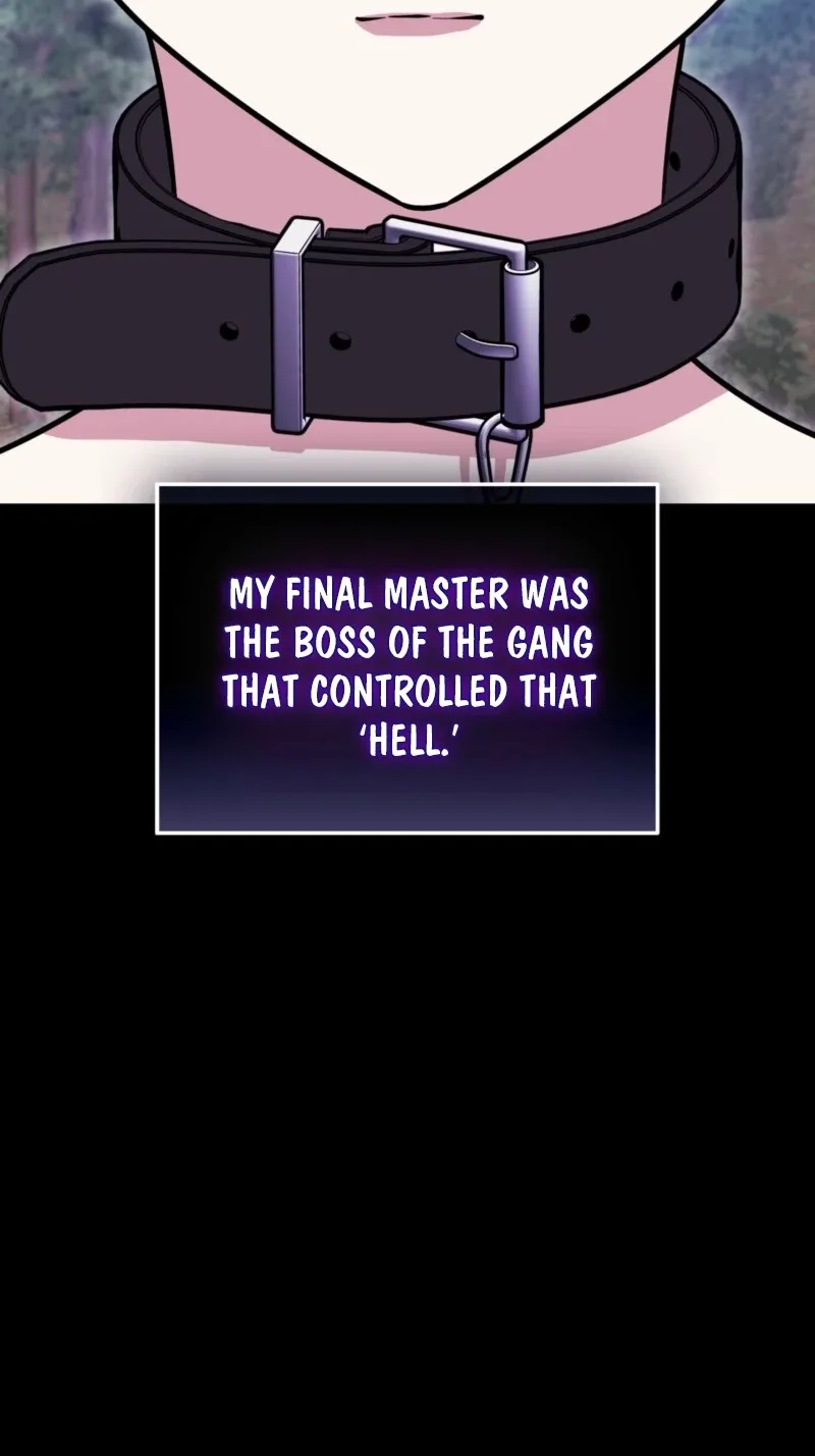I’m a Phantom Thief But I Faked A Marriage With An Investigator Chapter 48 page 44