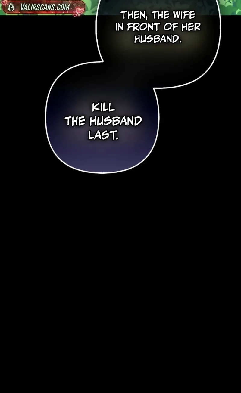 I’m a Phantom Thief But I Faked A Marriage With An Investigator Chapter 48 page 50