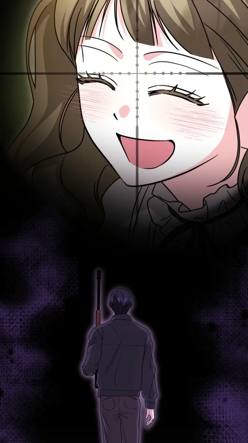 I’m a Phantom Thief But I Faked A Marriage With An Investigator Chapter 48 page 55