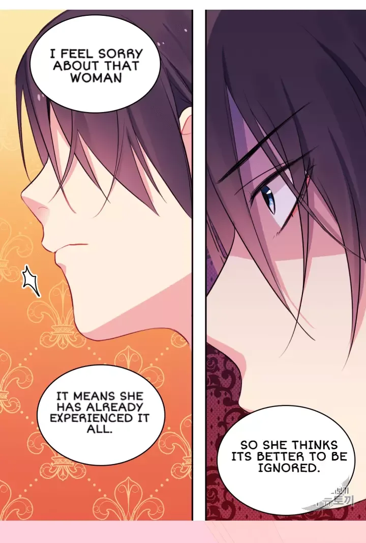 Daisy: How to become the Duke's Fiancèe Chapter 11 page 55