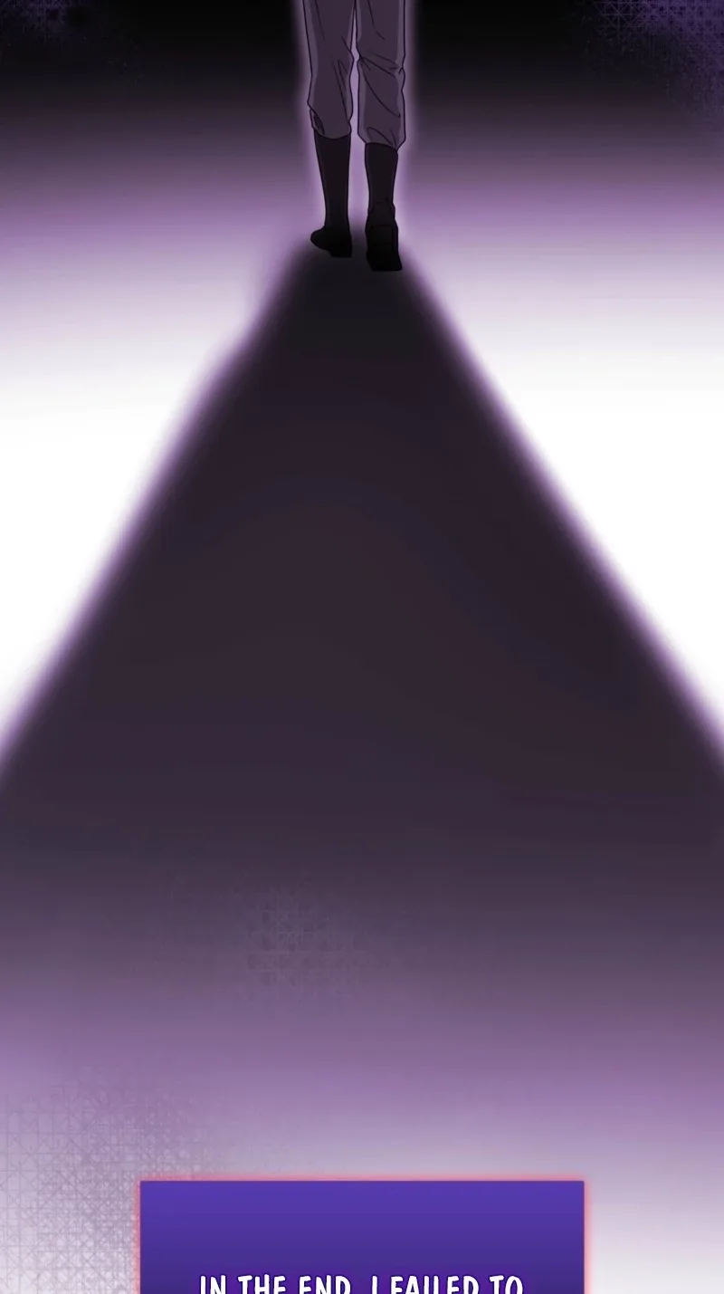 I’m a Phantom Thief But I Faked A Marriage With An Investigator Chapter 48 page 56