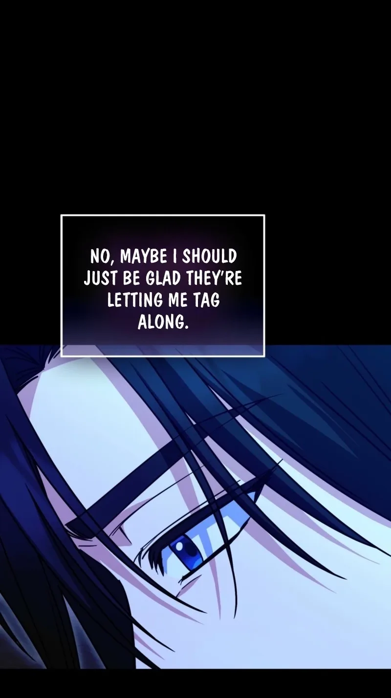 I’m a Phantom Thief But I Faked A Marriage With An Investigator Chapter 48 page 63