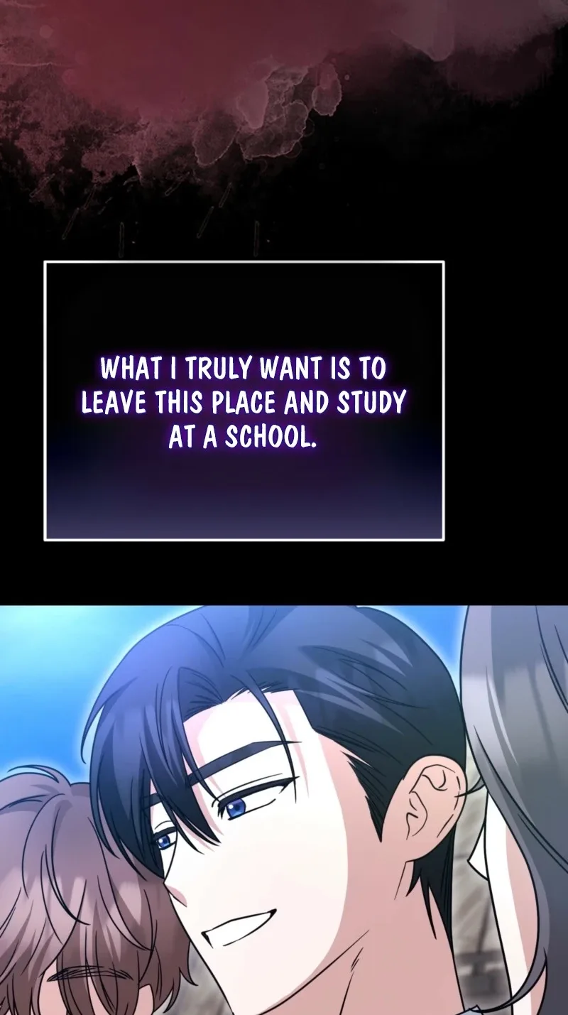I’m a Phantom Thief But I Faked A Marriage With An Investigator Chapter 48 page 66