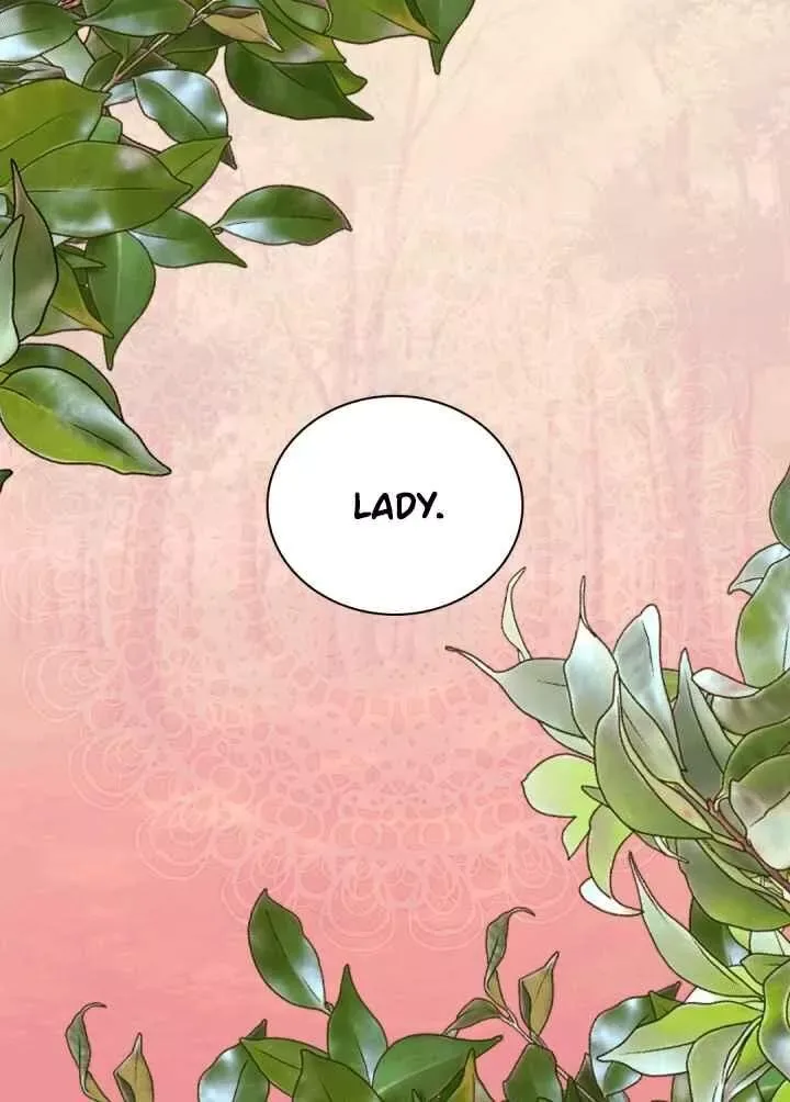 Daisy: How to become the Duke's Fiancèe Chapter 16.2 page 22
