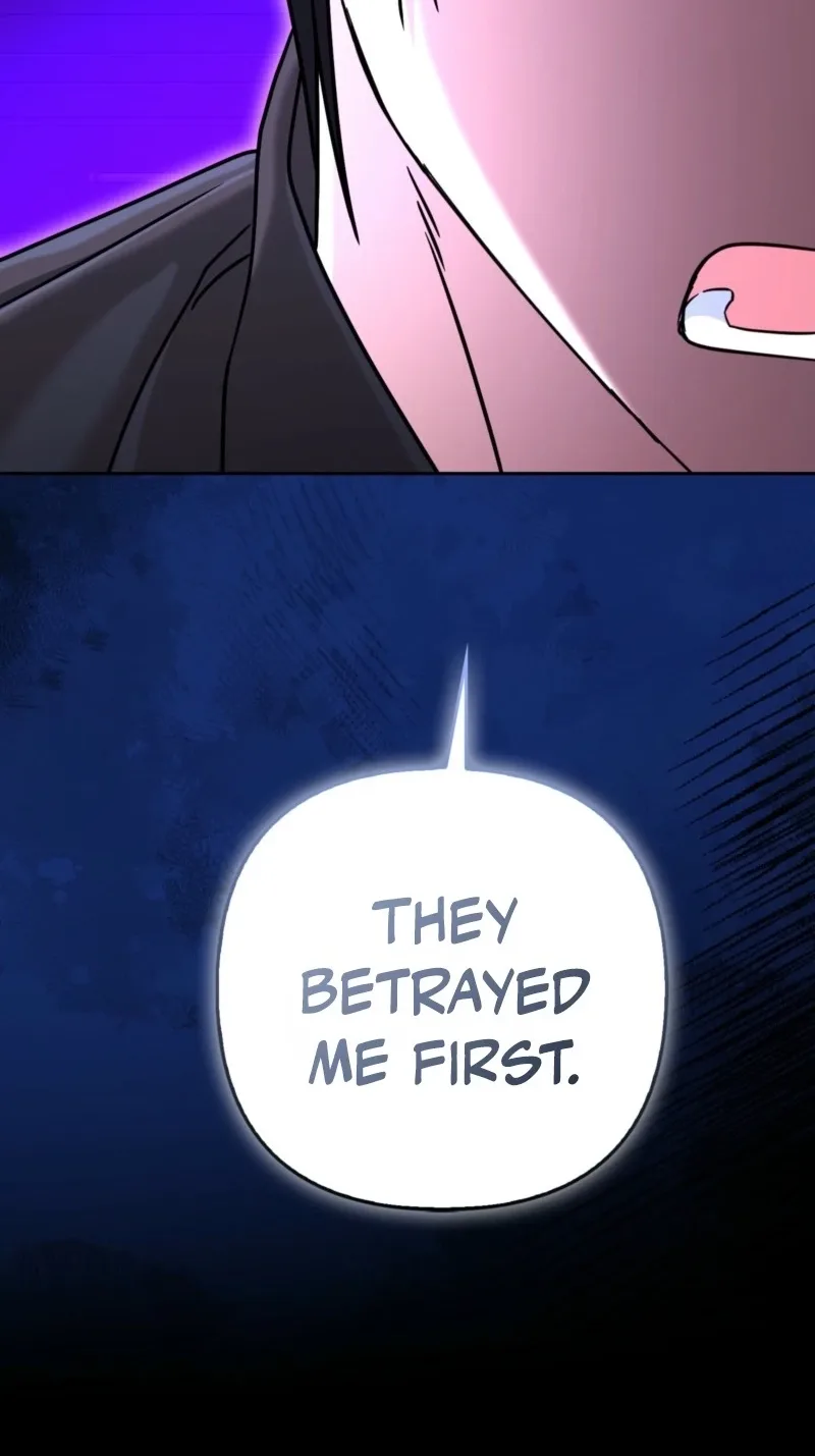 I’m a Phantom Thief But I Faked A Marriage With An Investigator Chapter 48 page 111