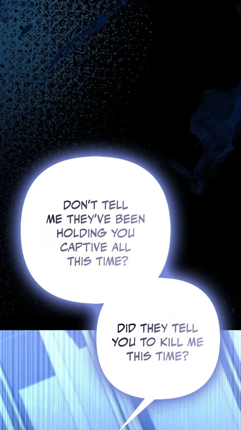 I’m a Phantom Thief But I Faked A Marriage With An Investigator Chapter 48 page 131