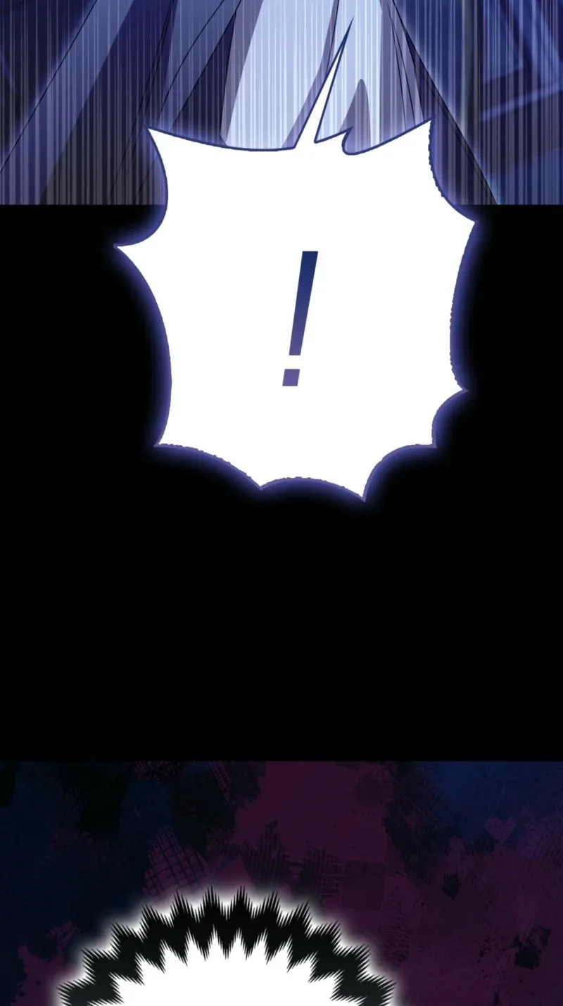 I’m a Phantom Thief But I Faked A Marriage With An Investigator Chapter 48 page 133