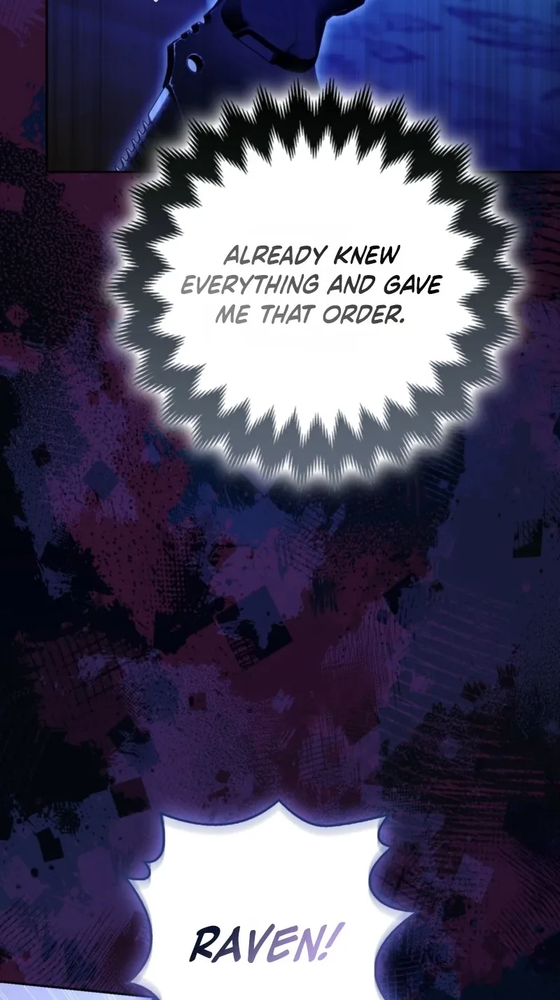 I’m a Phantom Thief But I Faked A Marriage With An Investigator Chapter 48 page 135