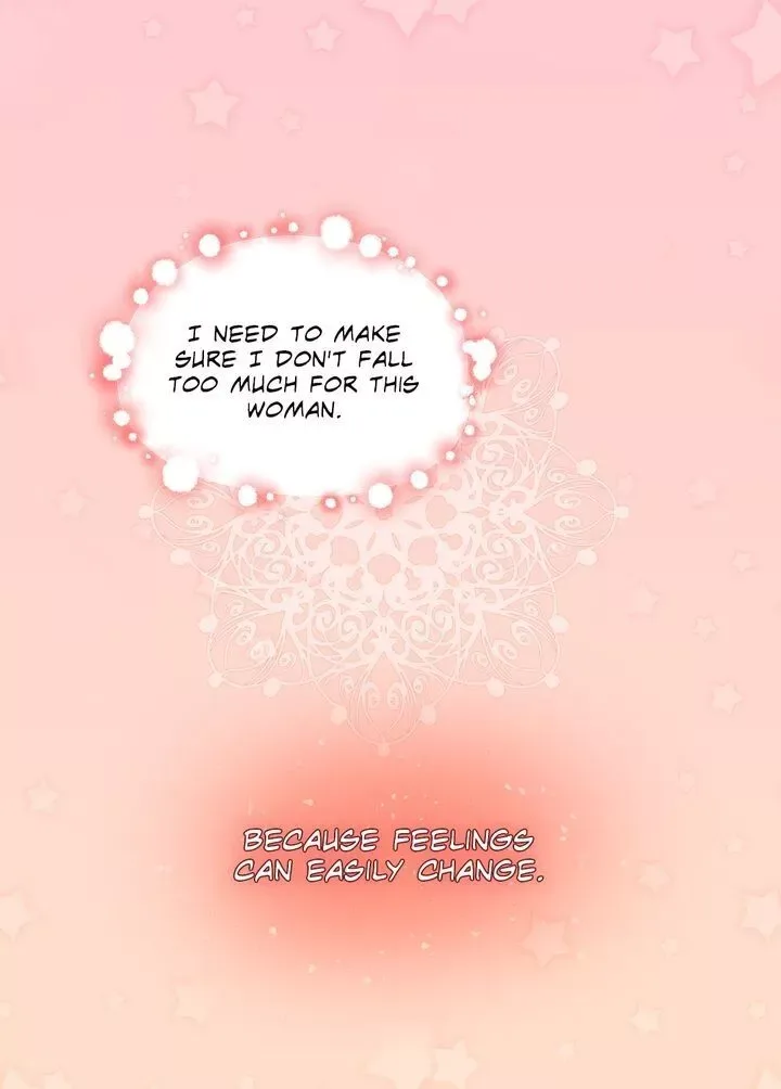 Daisy: How to become the Duke's Fiancèe Chapter 20 page 59