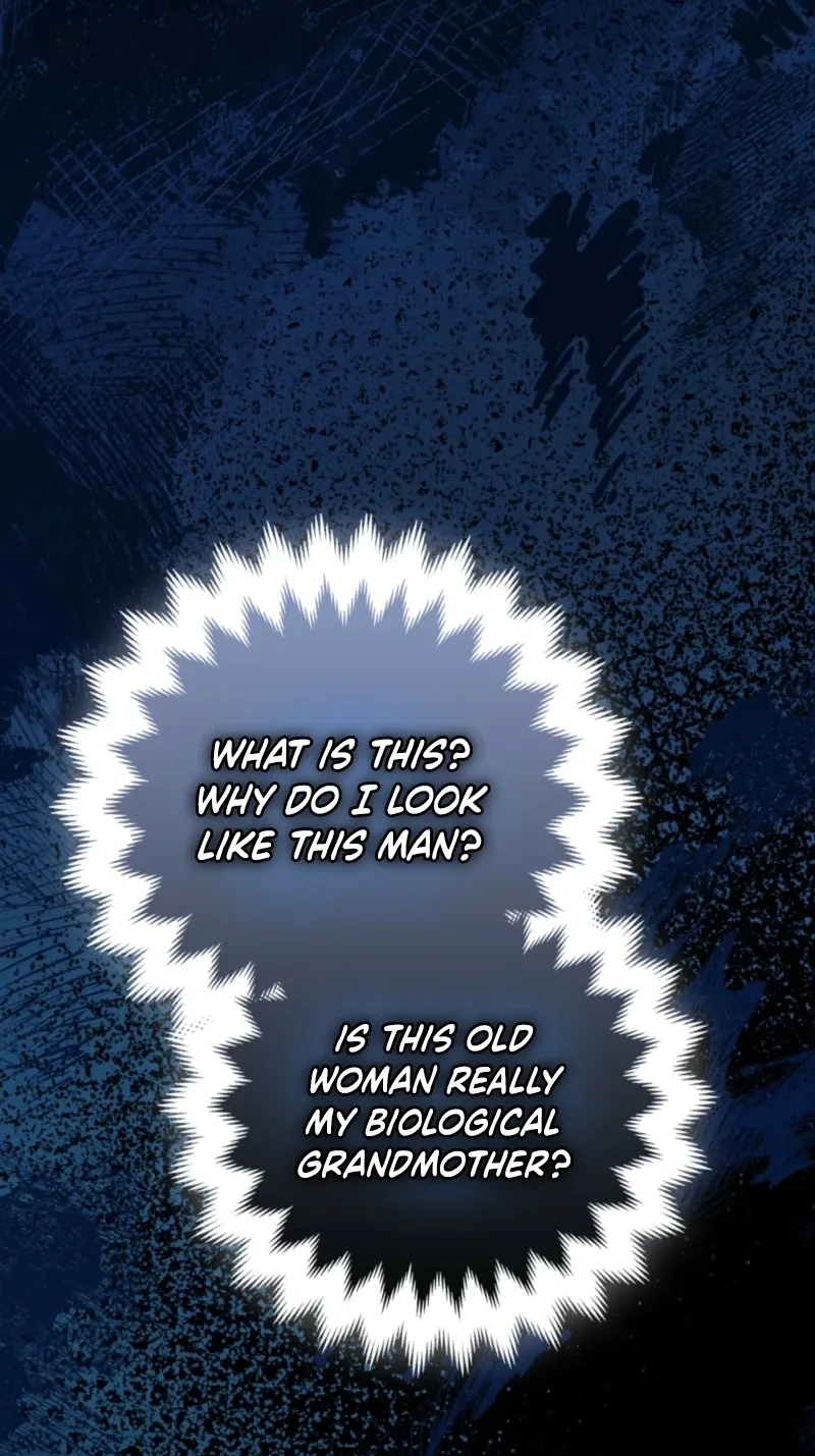 I’m a Phantom Thief But I Faked A Marriage With An Investigator Chapter 48 page 130