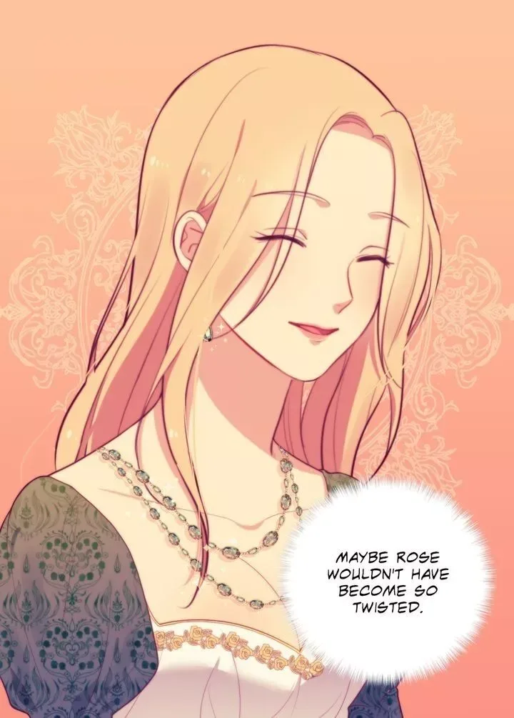 Daisy: How to become the Duke's Fiancèe Chapter 24 page 50