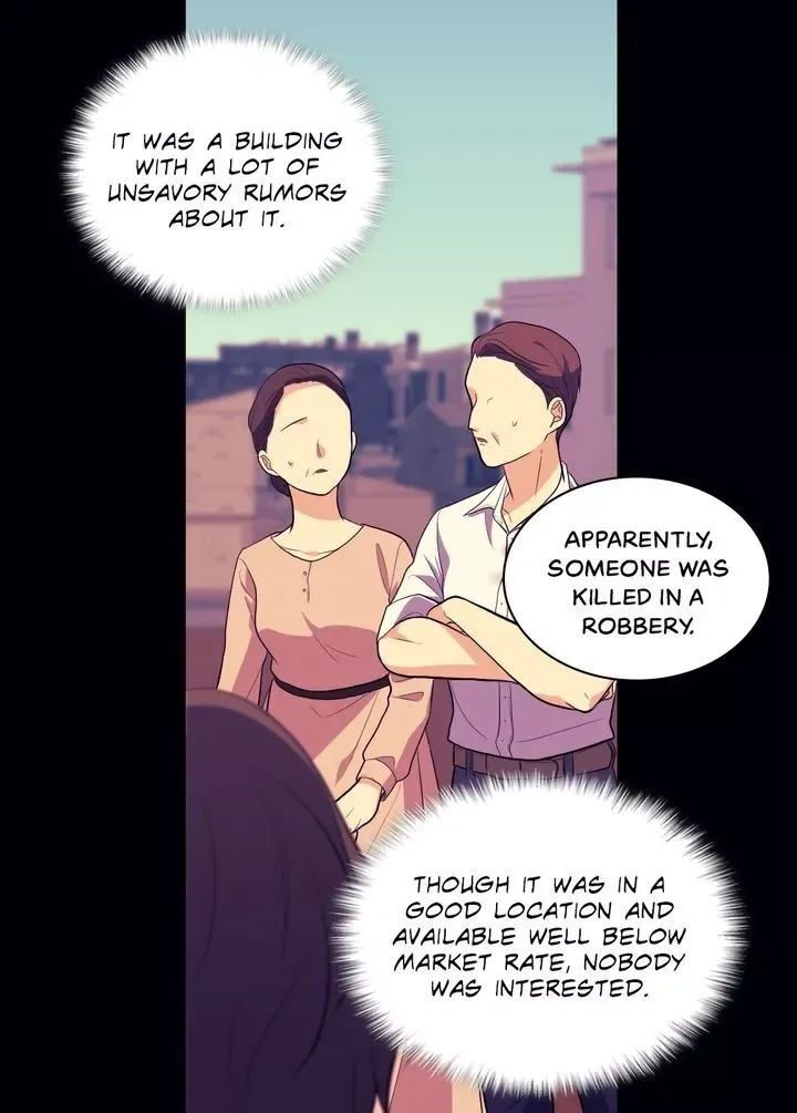 Daisy: How to become the Duke's Fiancèe Chapter 30 page 49