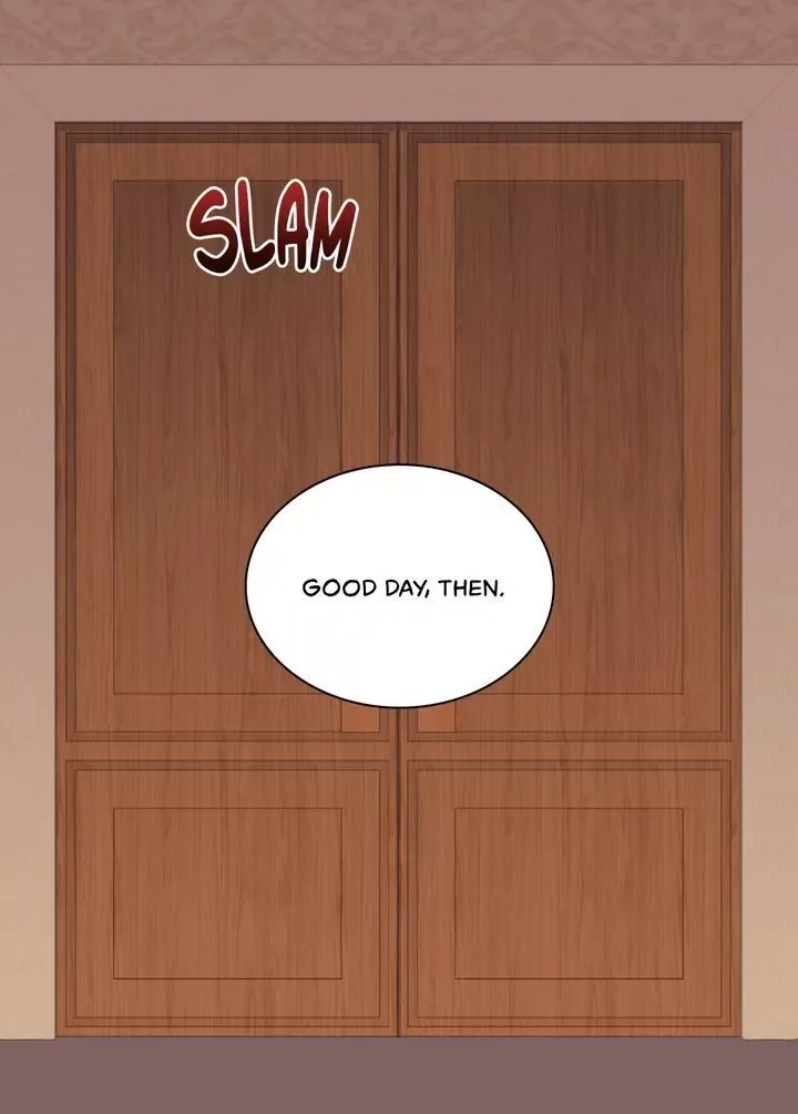 Daisy: How to become the Duke's Fiancèe Chapter 29 page 62