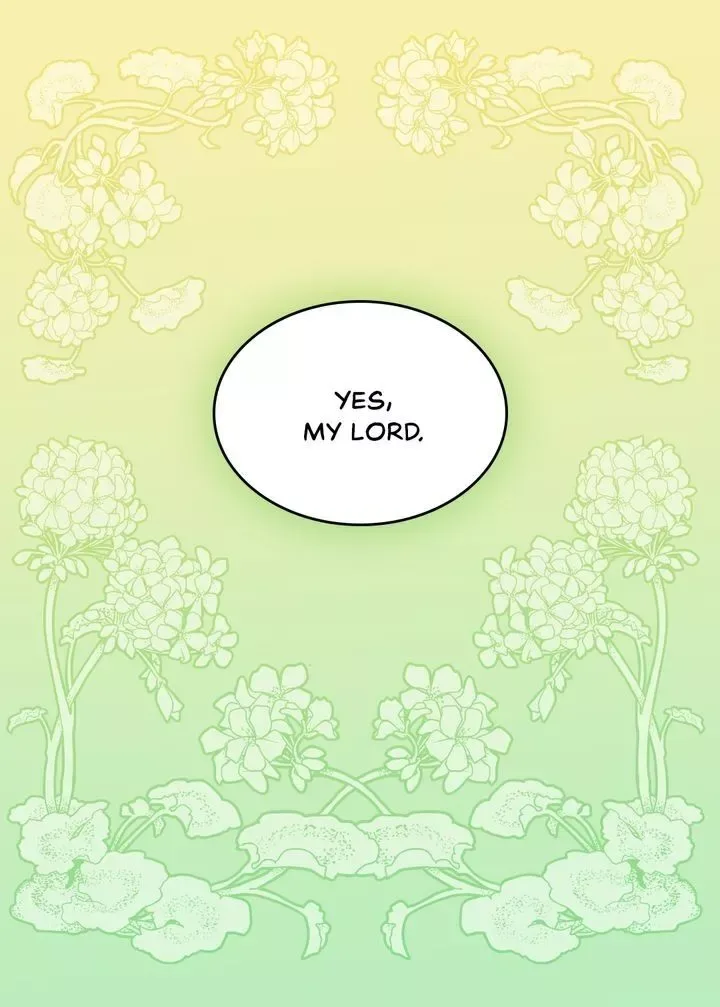 Daisy: How to become the Duke's Fiancèe Chapter 31 page 54