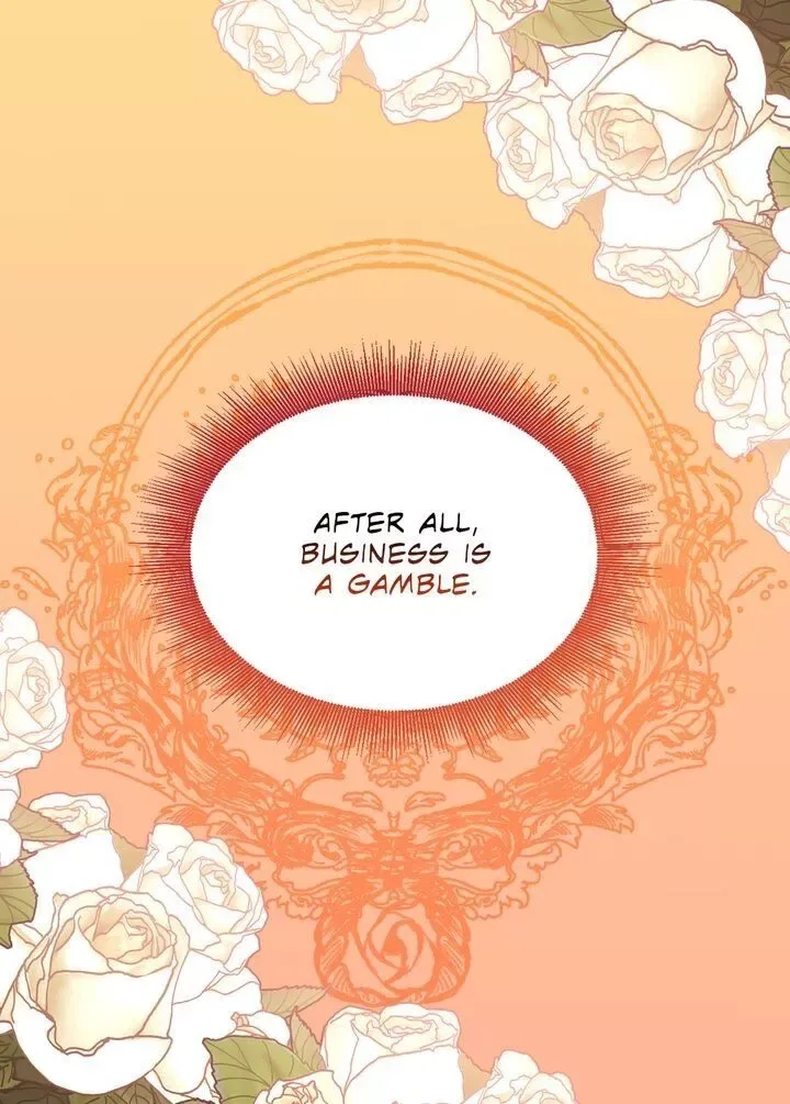 Daisy: How to become the Duke's Fiancèe Chapter 38 page 24
