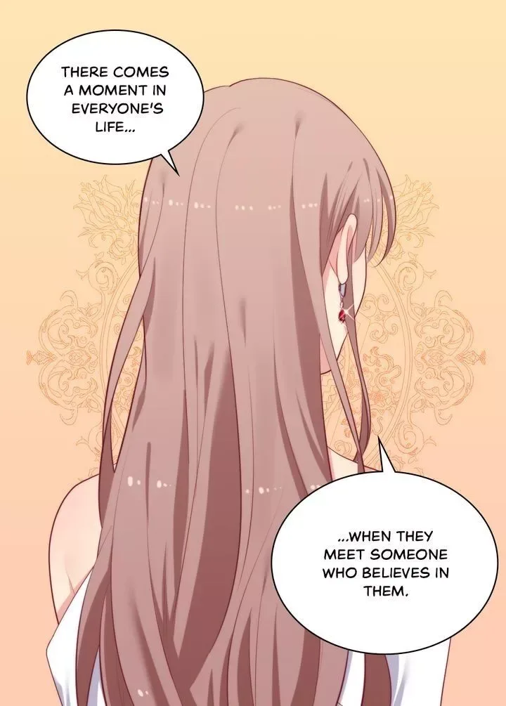 Daisy: How to become the Duke's Fiancèe Chapter 37 page 53