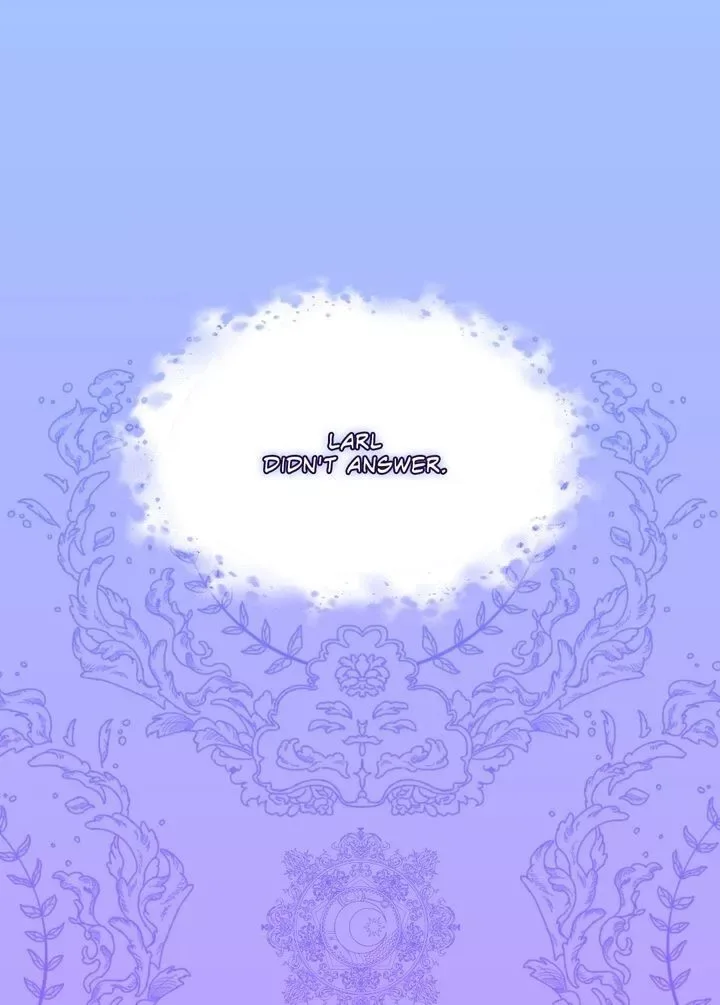Daisy: How to become the Duke's Fiancèe Chapter 37 page 55