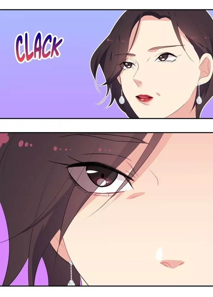 Daisy: How to become the Duke's Fiancèe Chapter 40 page 52