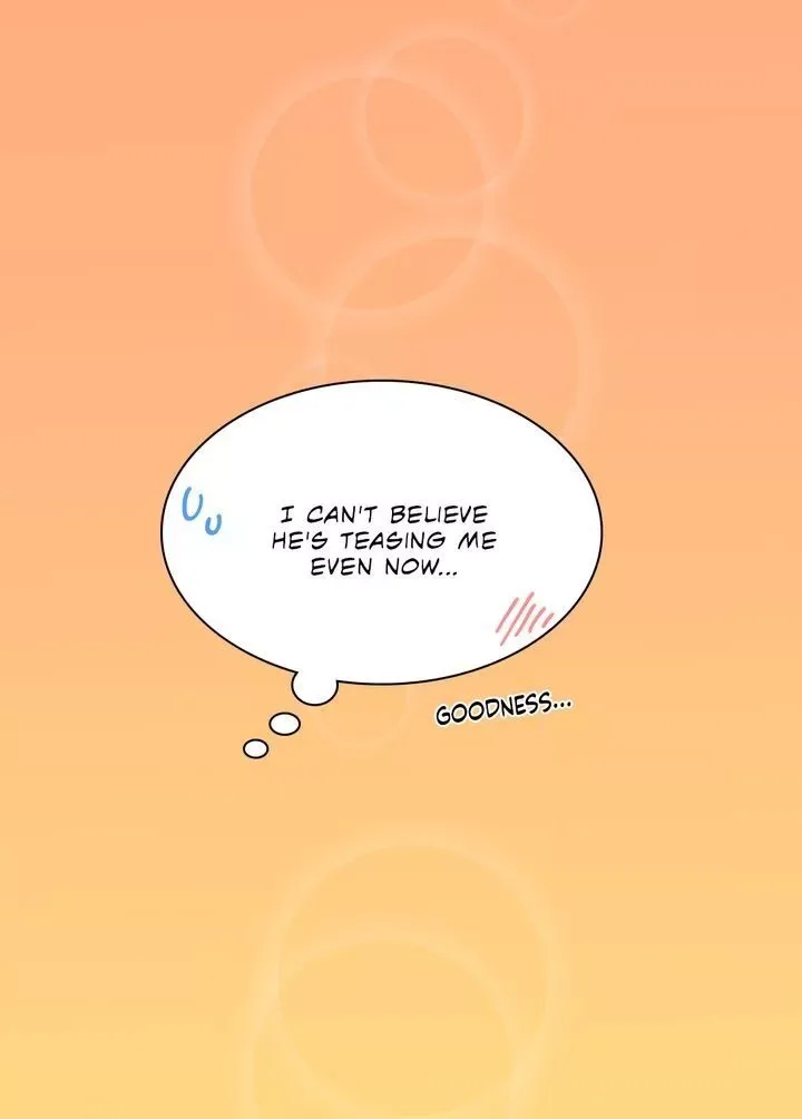 Daisy: How to become the Duke's Fiancèe Chapter 46 page 14