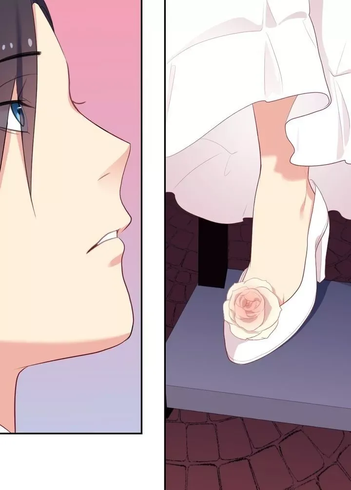 Daisy: How to become the Duke's Fiancèe Chapter 45 page 11