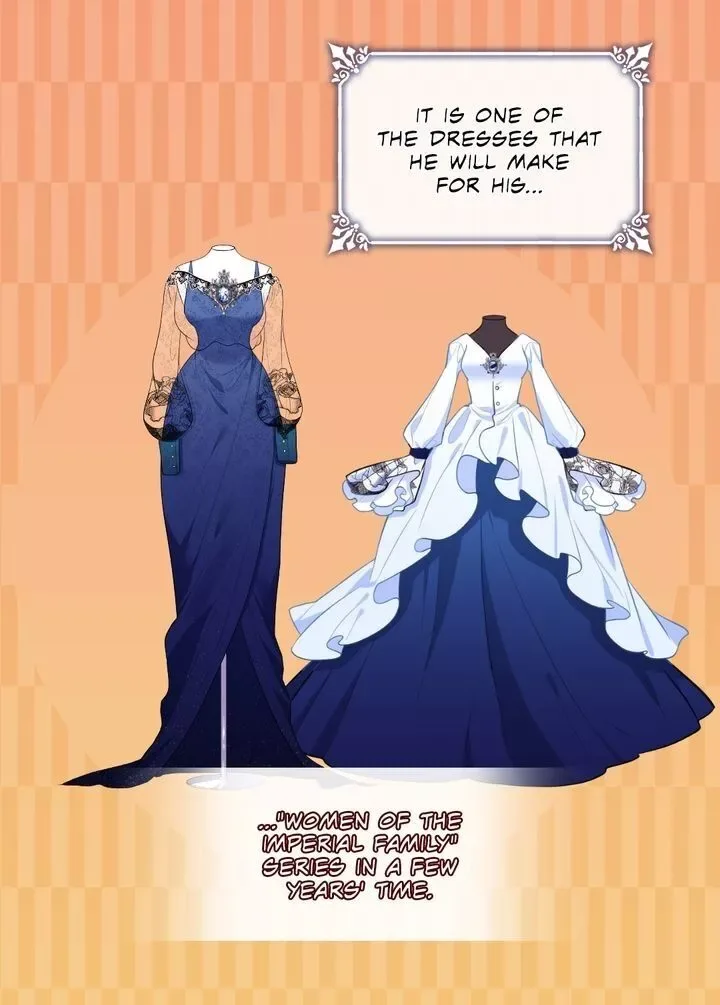 Daisy: How to become the Duke's Fiancèe Chapter 43 page 15