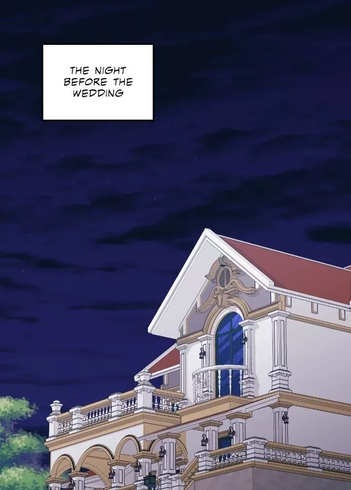 Daisy: How to become the Duke's Fiancèe Chapter 42 page 4