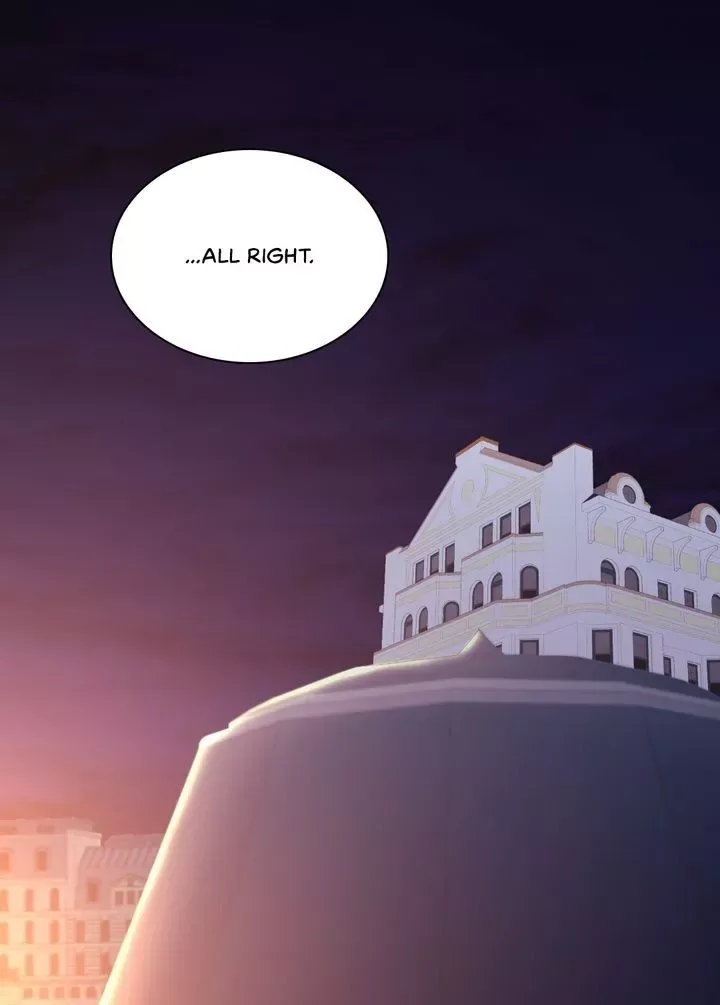 Daisy: How to become the Duke's Fiancèe Chapter 46 page 53